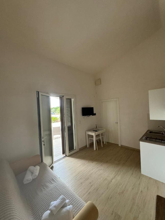 Chambre Familiale avec Salle de Bains Privative