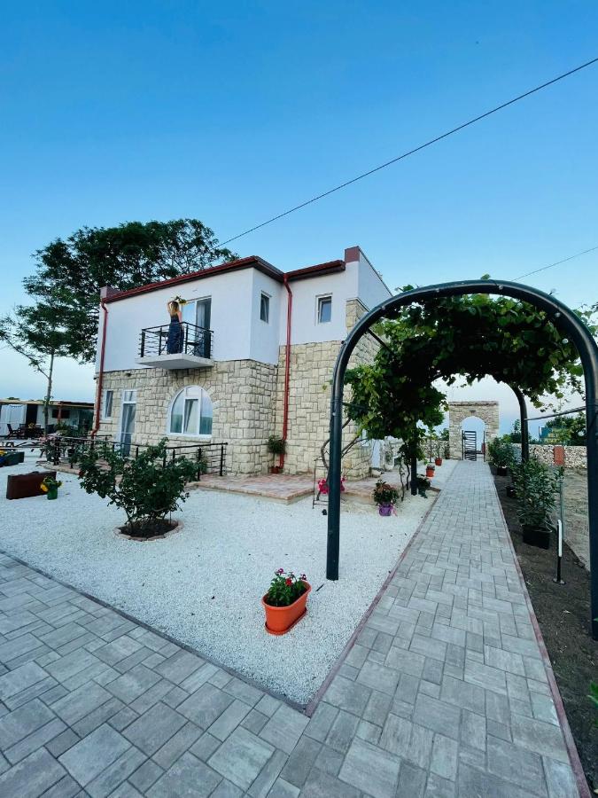 Casa Vacanze