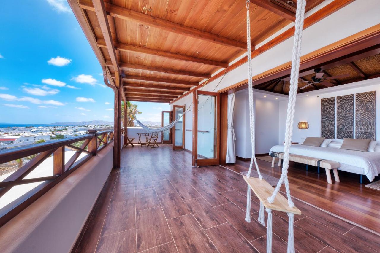 Haus mit 3 Schlafzimmern