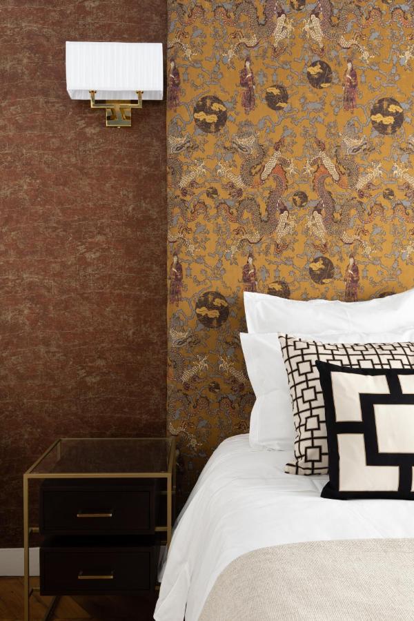 Champs Élysées Montaigne Luxury 2 bedroom - Chambres d’hôtes Paris