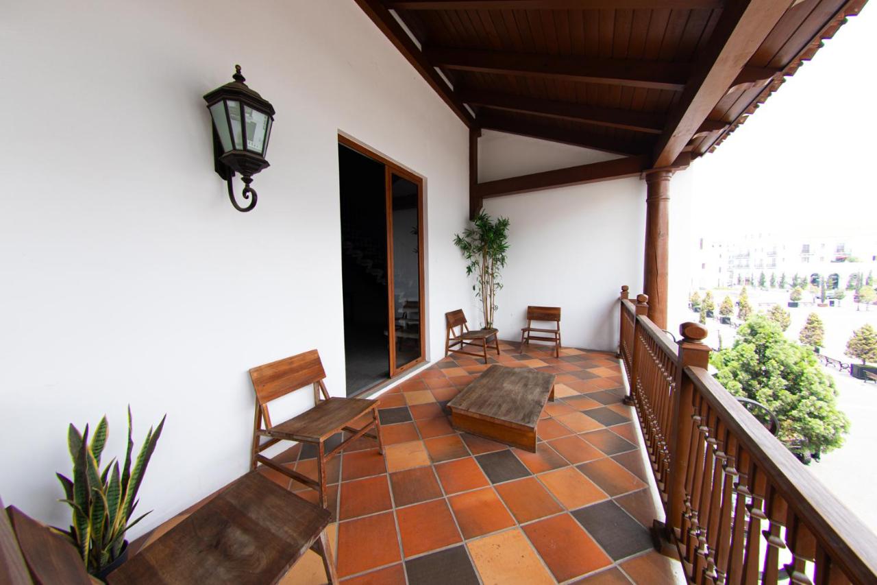 Loft