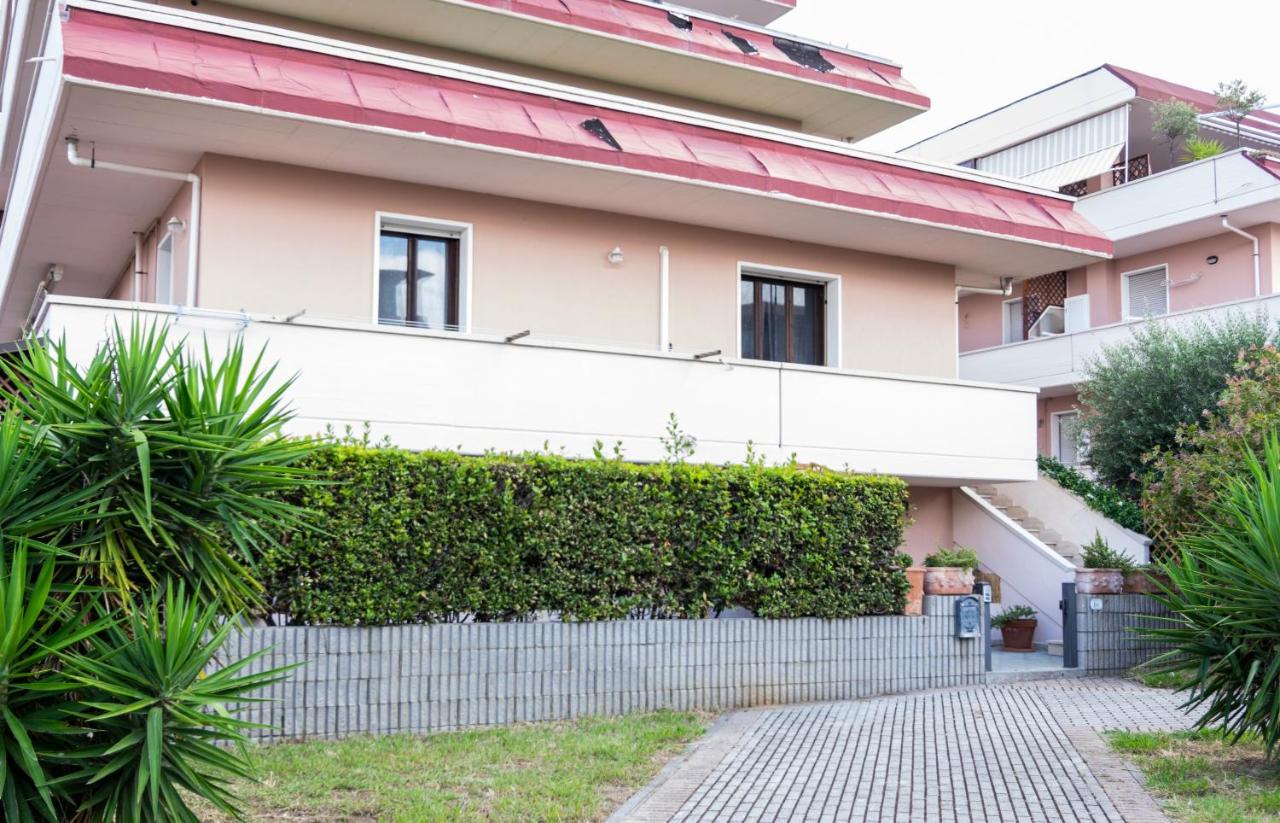 Casa Miranda - B&B