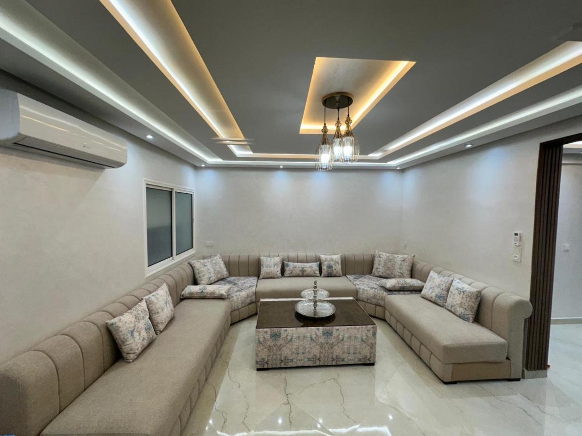 Apparemment Miftah lkhir - B&B