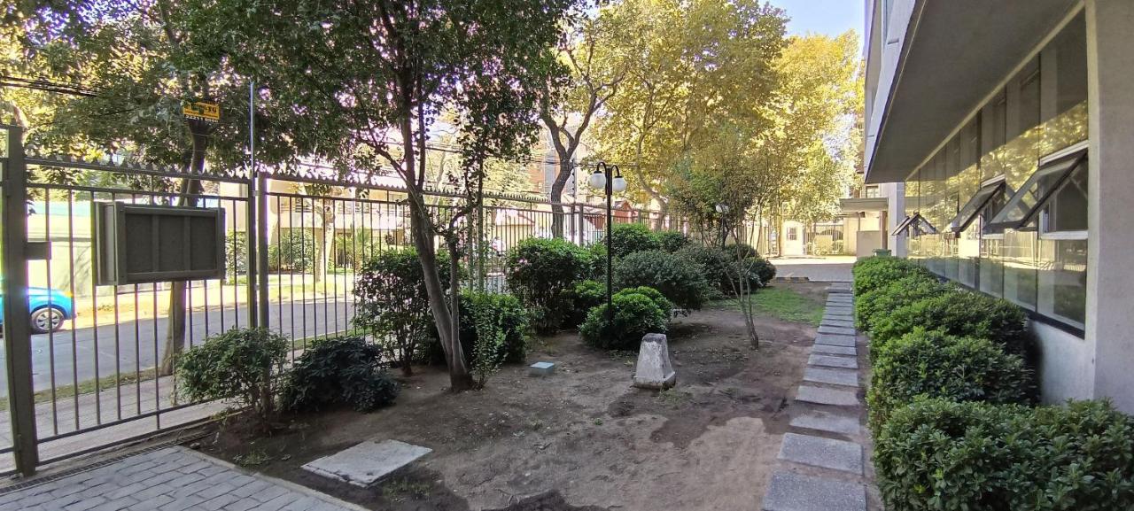 Apartamento Living Julio Prado - B&B