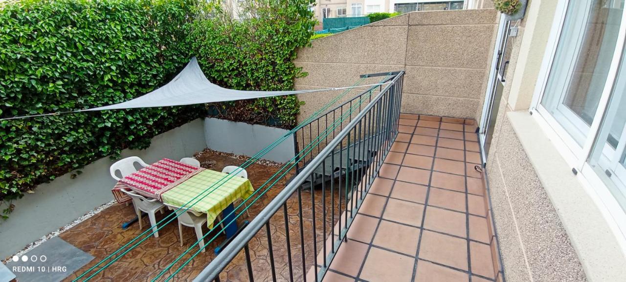 La Casita de Hugo - Chambres d’hôtes Lerma