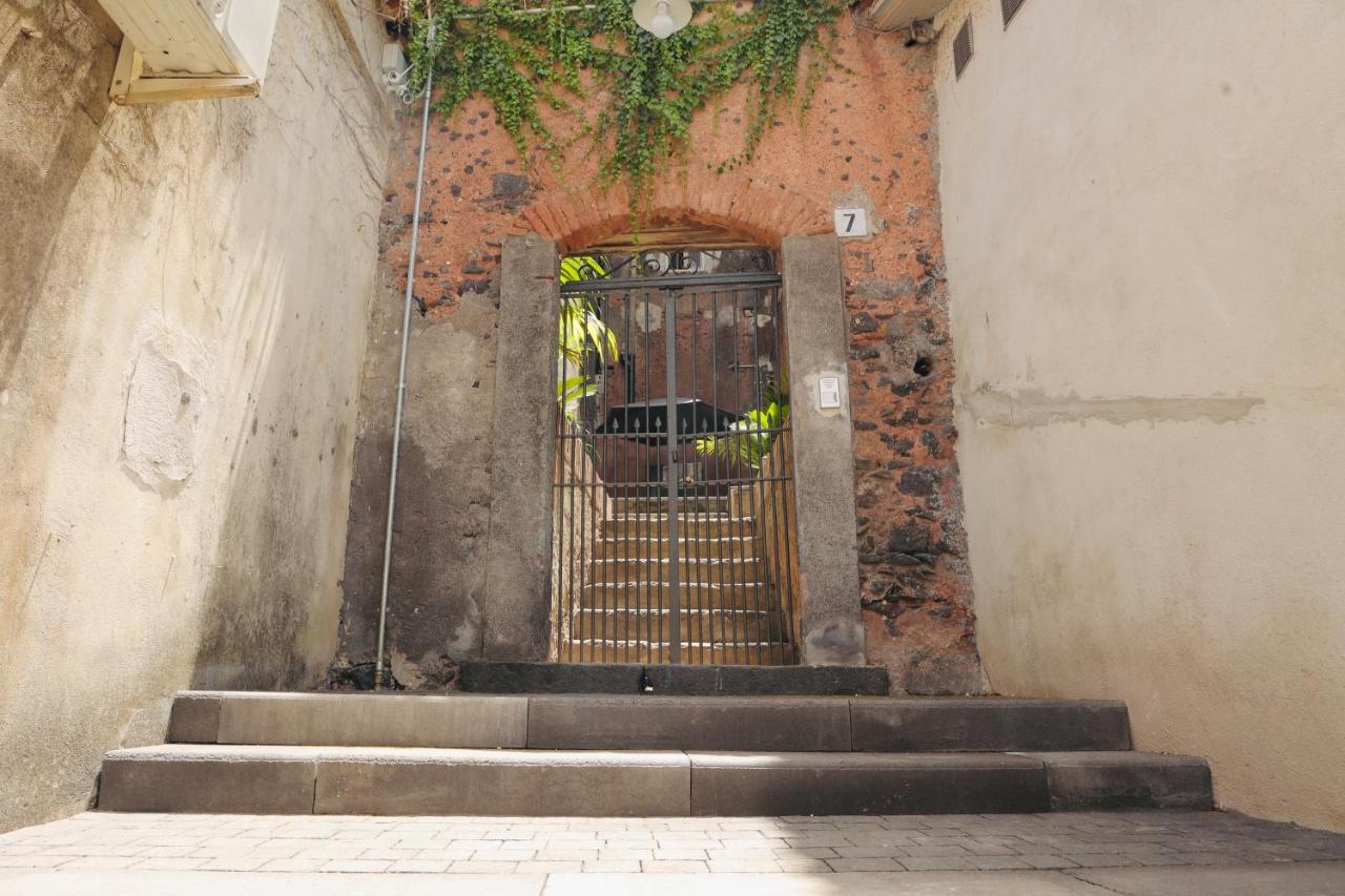 Fuochisti House - B&B