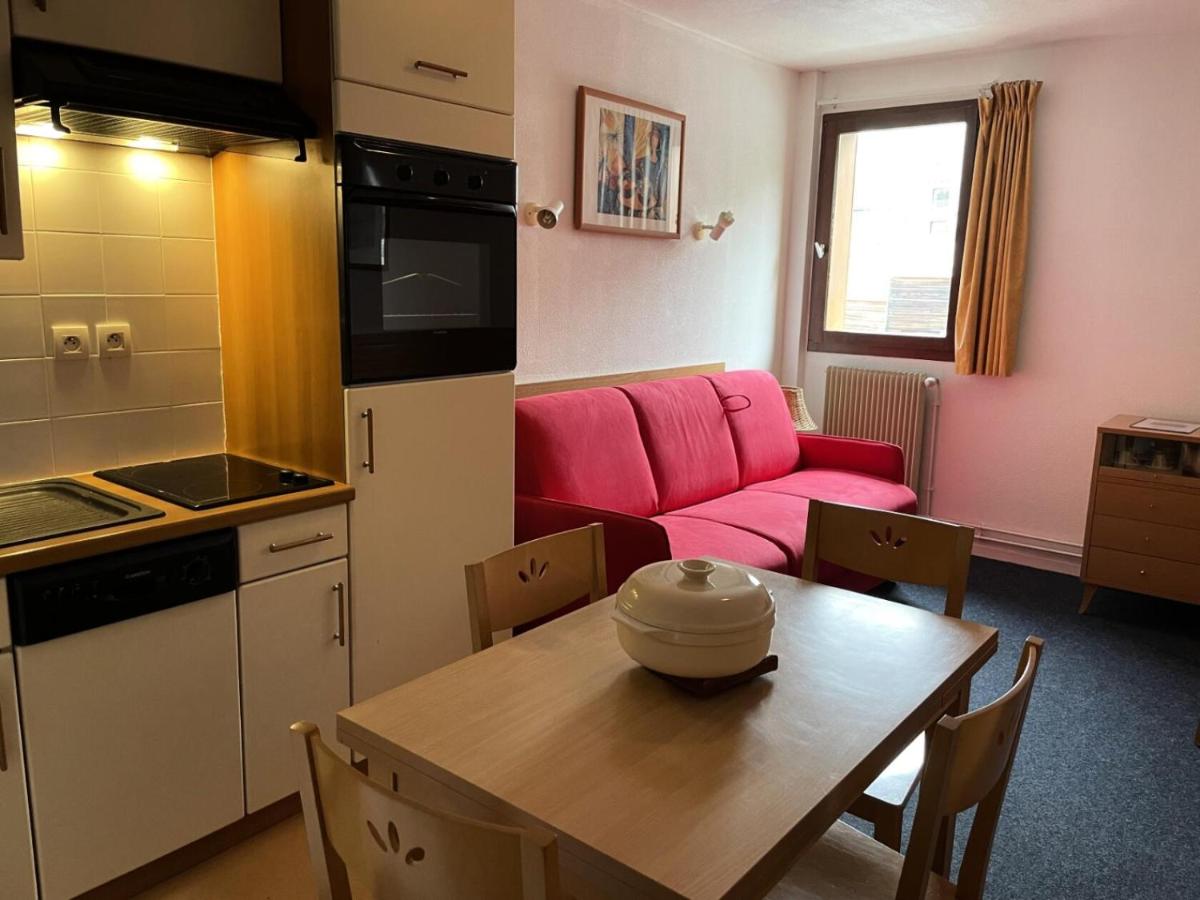 LE CHALET - Piscine 12 - Studio pour 4 Personnes MAE-8724 - Chambres d’hôtes