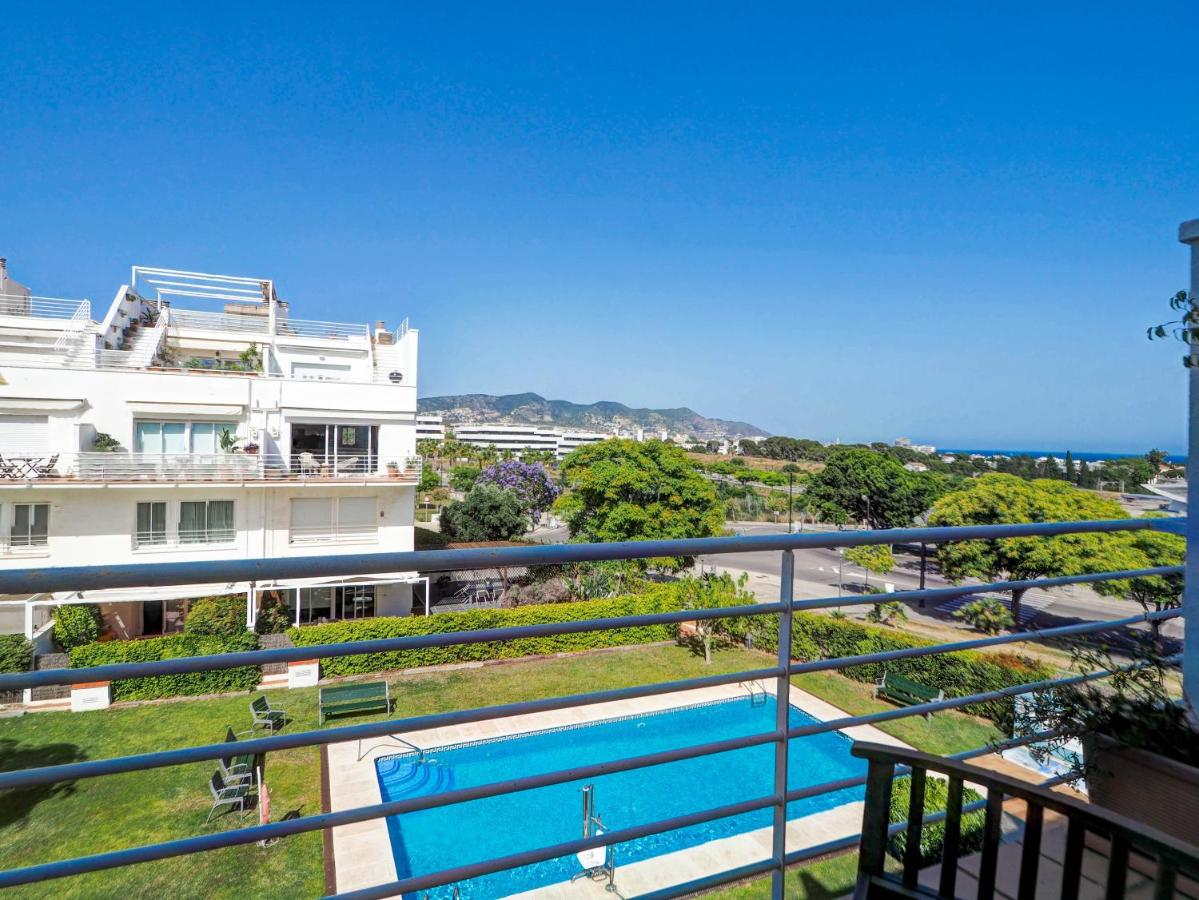 Panoramic Terraces by Hello Homes Sitges - B&B Sitges