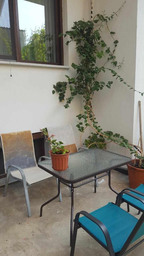 Peti's Apartment - B&B