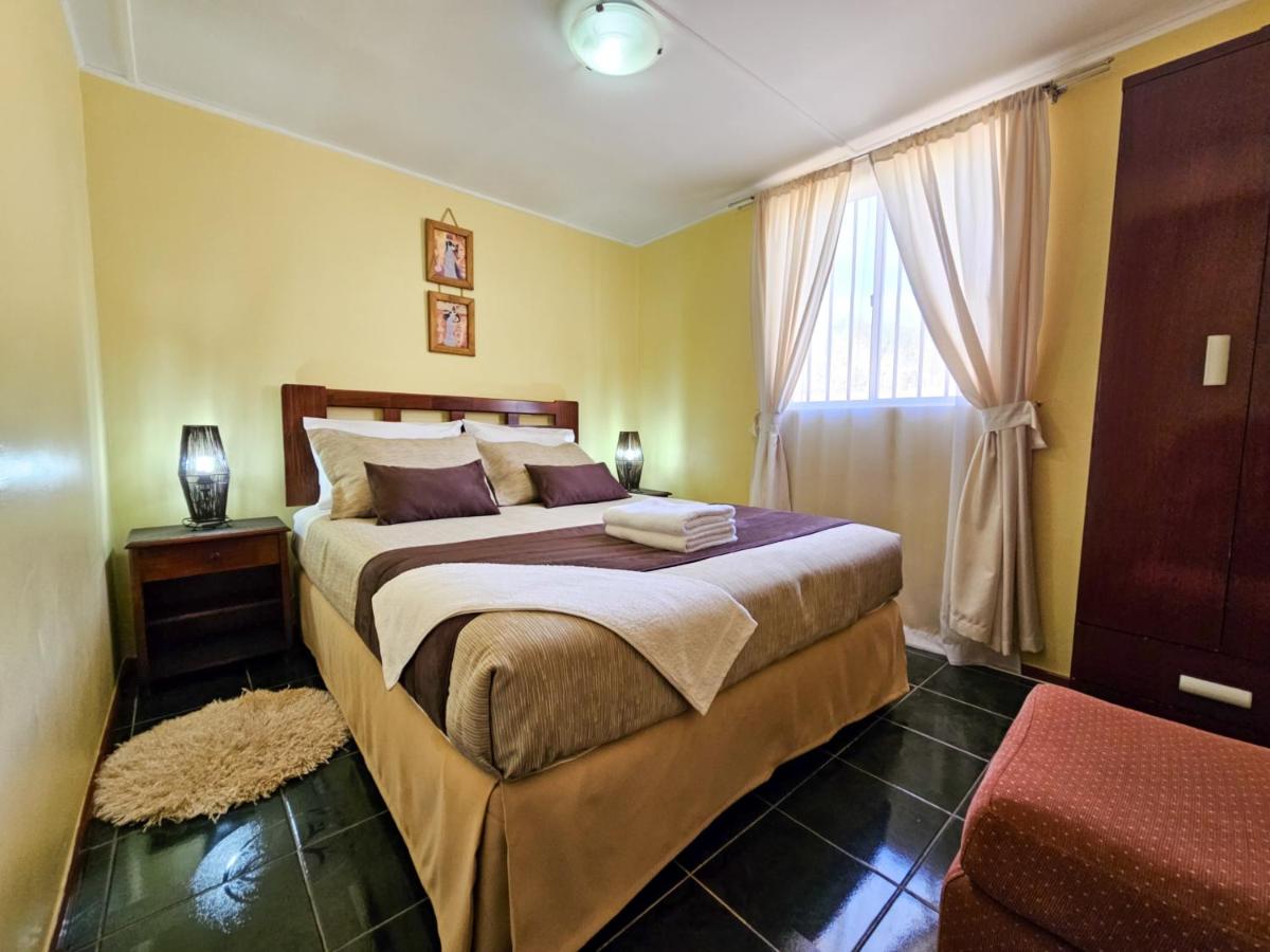 Casa con 3 Camere da Letto