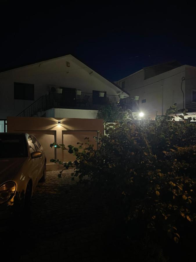 Vila Anir - B&B