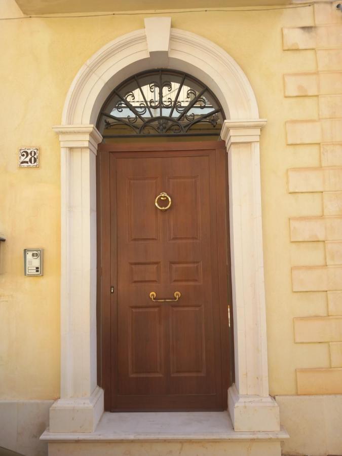 Da Mari -A due Passi Dal Mare - B&B