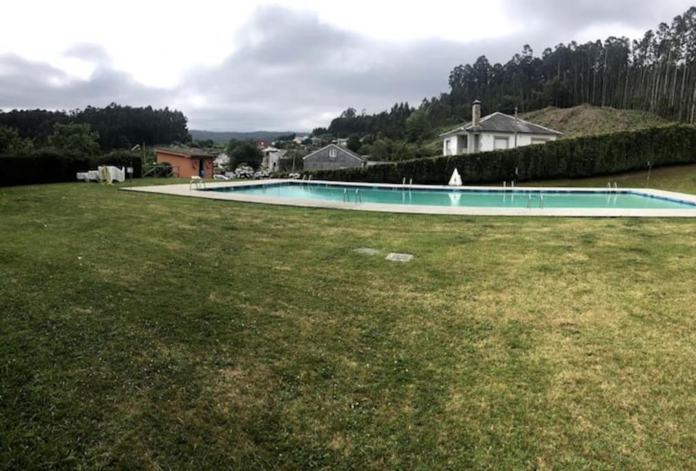 Piso Encanto Palmeiro - Chambres d’hôtes Javea