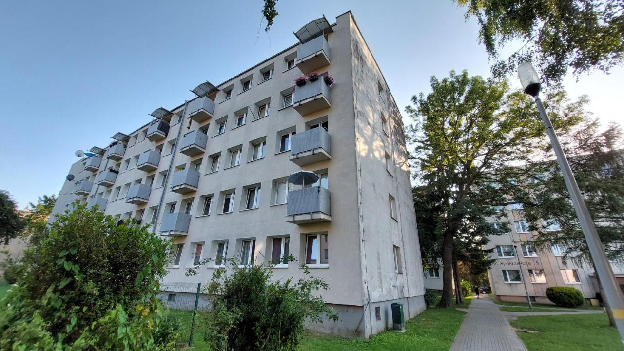 Lovcik PRL - Chambres d’hôtes