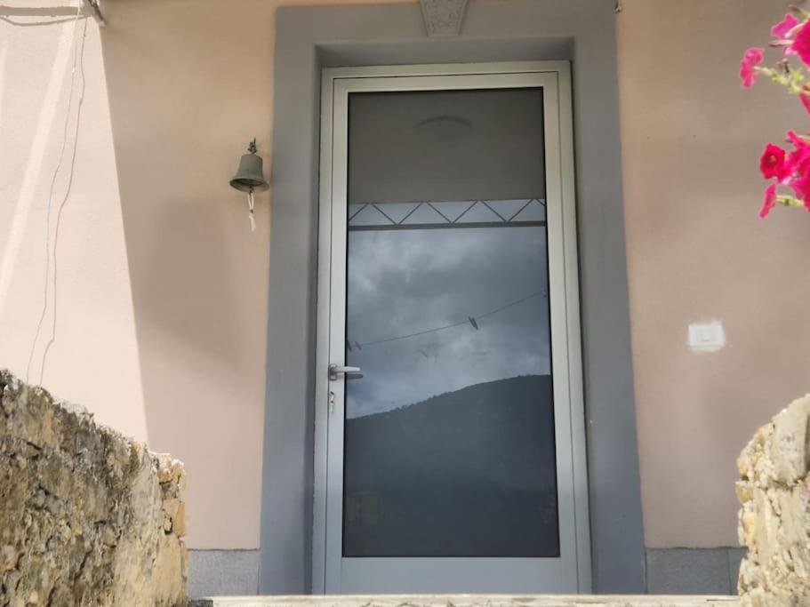 Le Iris delle Cinque Terre - B&B