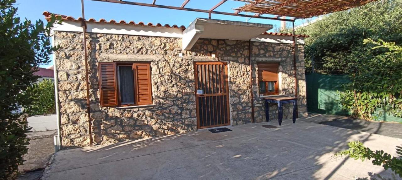 Politimis house - B&B