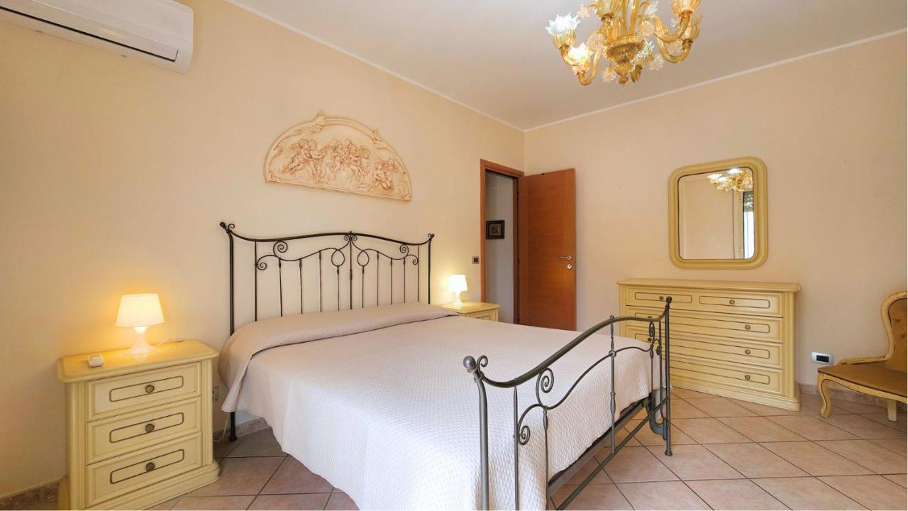 Casa Le Milizie - Donnalucata - B&B Donnalucata