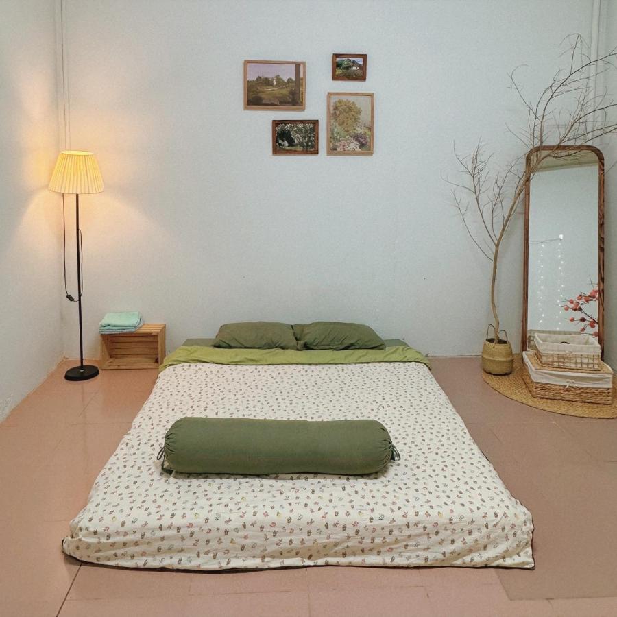 La Petite Maison - B&B