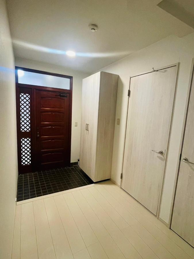 SUITE YONEGAHAMA l 米が浜通 - Chambres d'hôtes Yokosuka