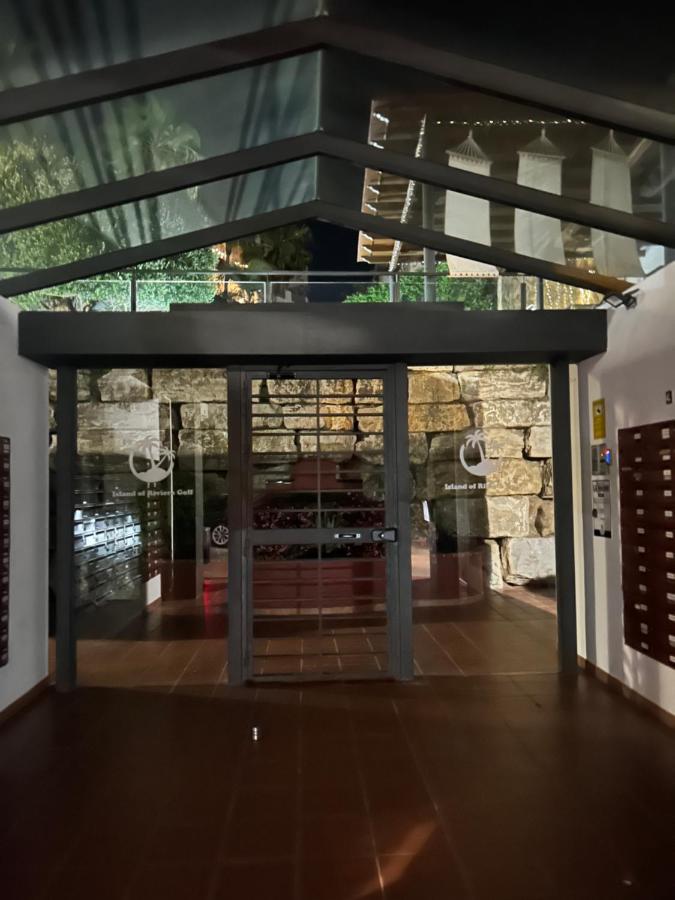 Mirador at Island Resort - B&B Sitio de Calahonda