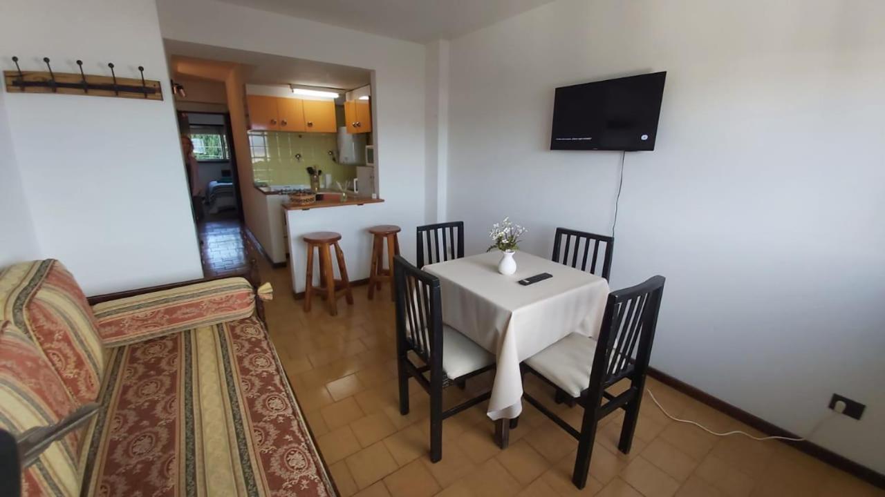 Felipa Bariloche - B&B Bariloche