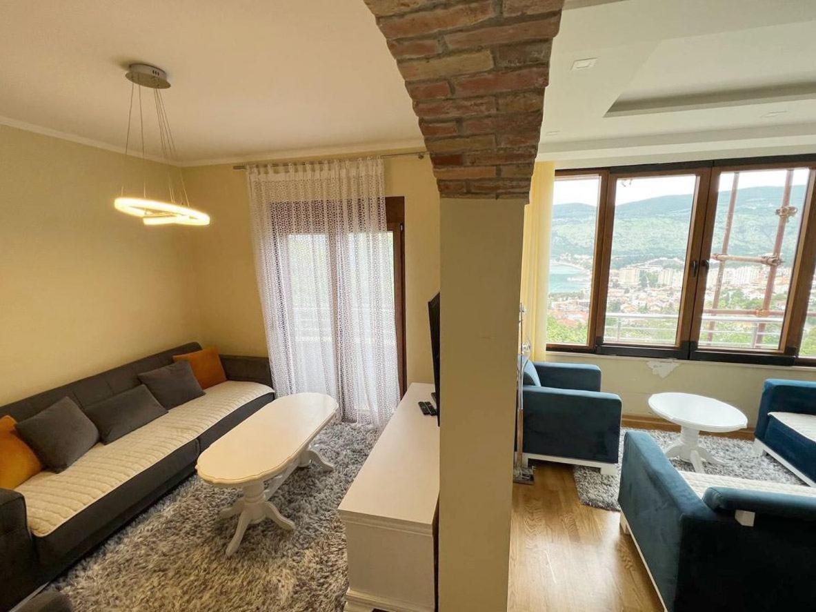 Hill apartment VUK 2 - B&B