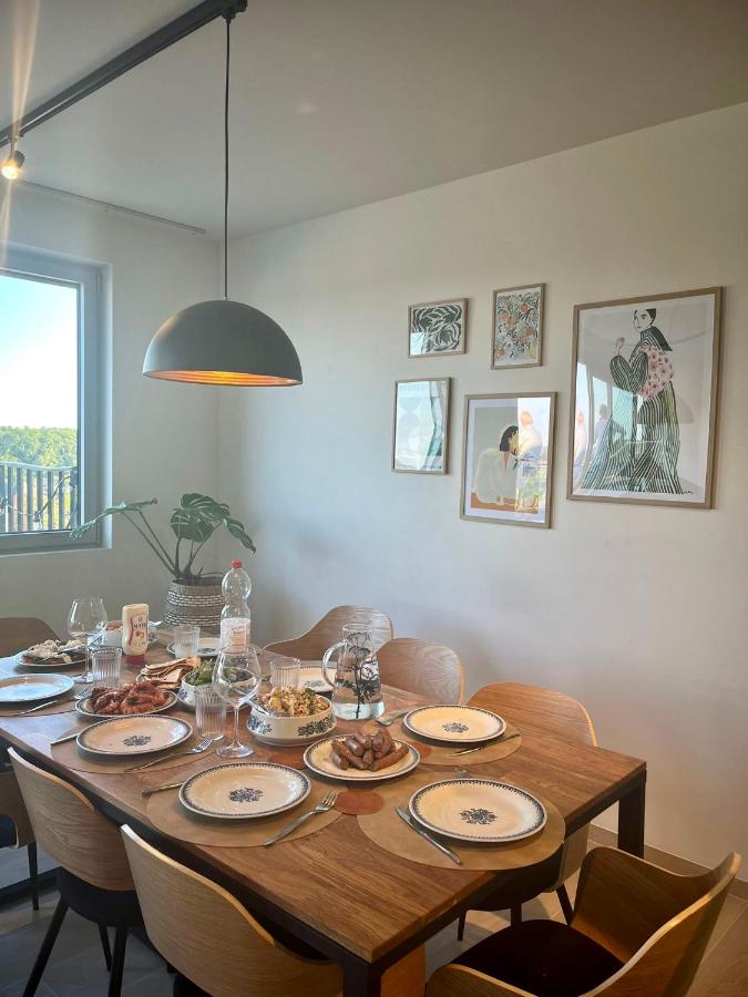 Skylodgenk - B&B Genk