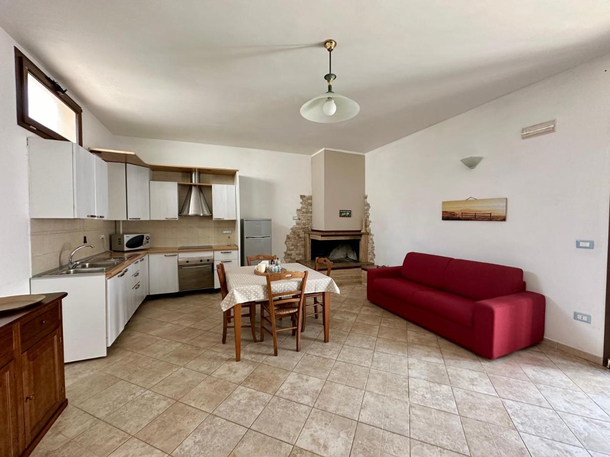 La Tavernetta del Salento - B&B