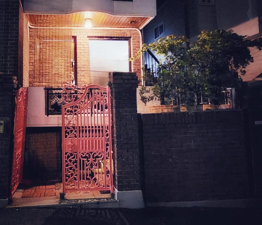 TheCotilda Mapo Seoul 공항철도DMC역5분 월드컵경기장 홍대 연남동 망원시장 한강공원 마포 - B&B Seoul