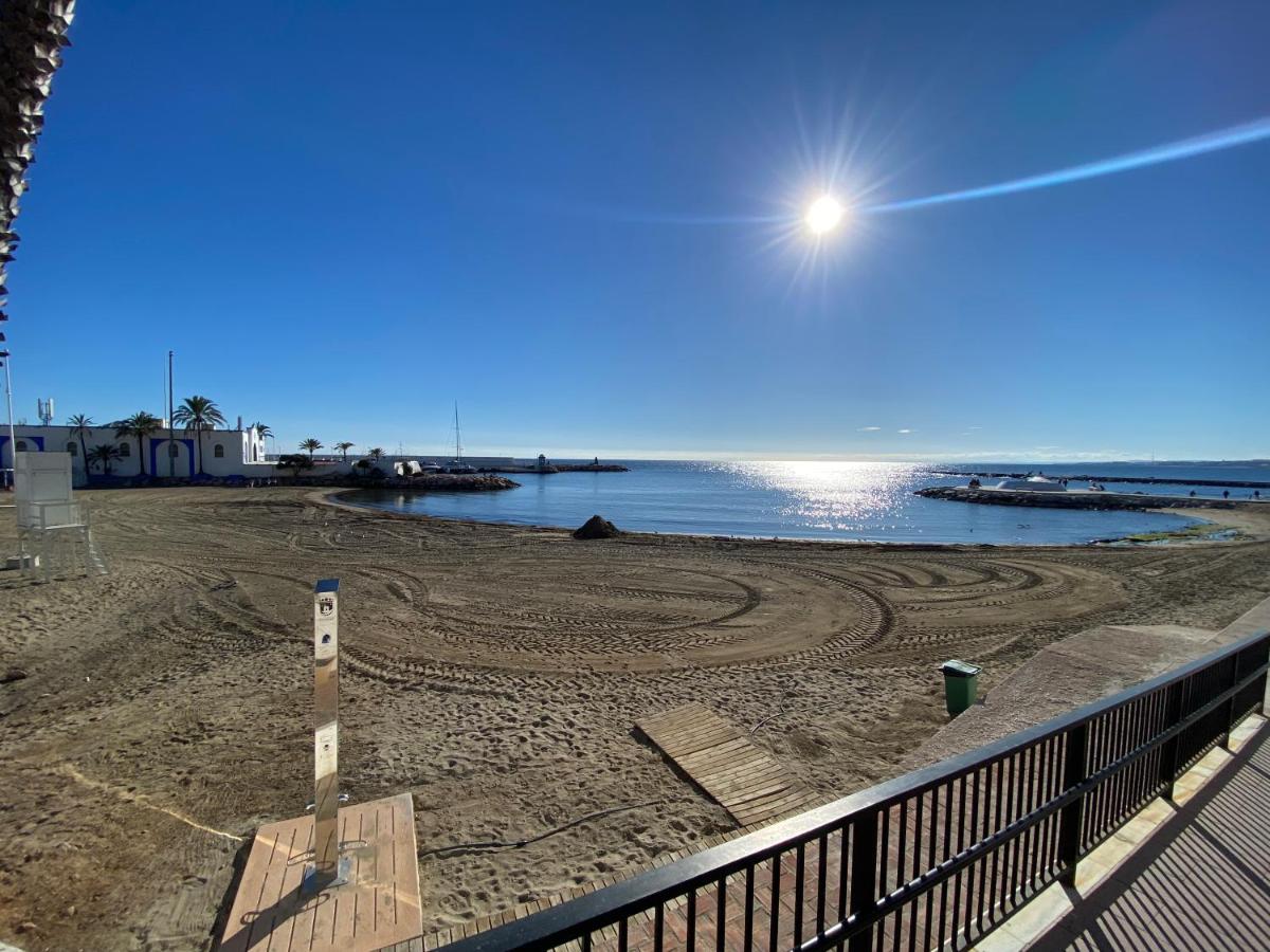 Appartman Marbella Benahavis - B&B