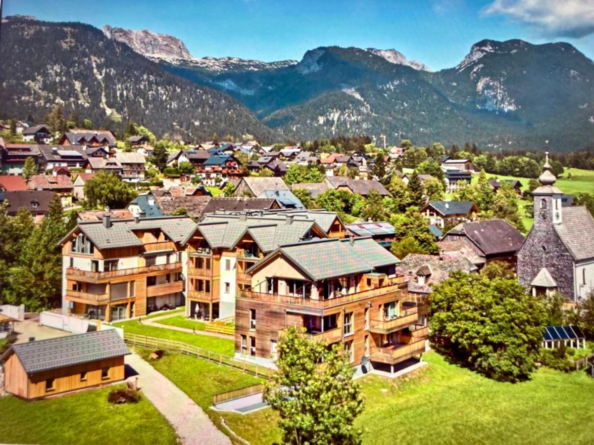 Mountain Suite A10 - B&B