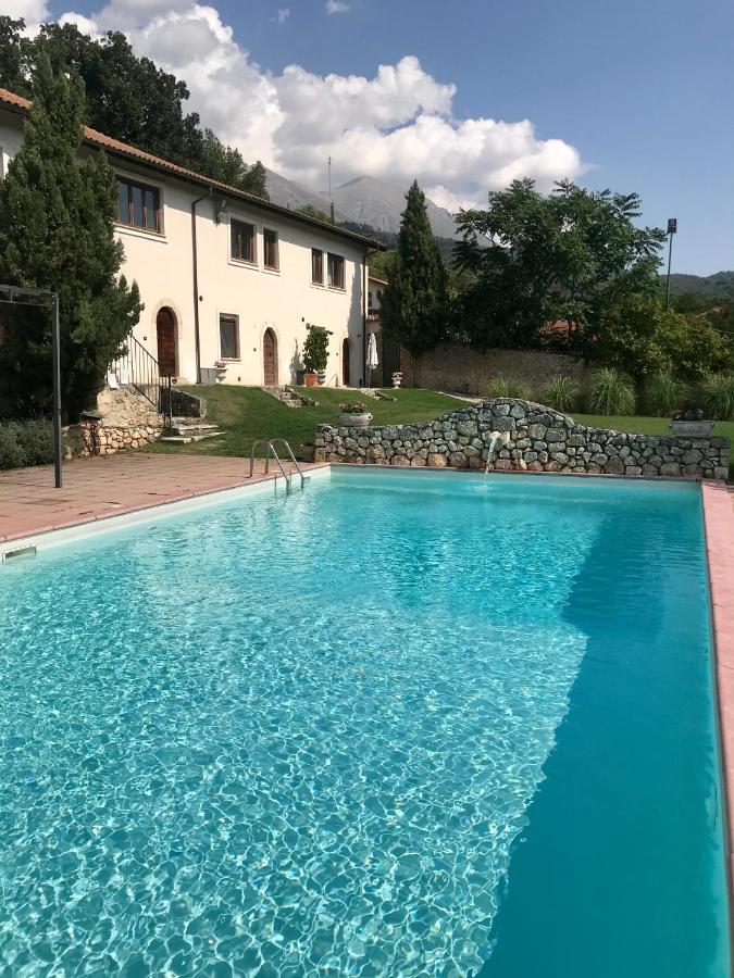 Appartement 2 Chambres en Duplex