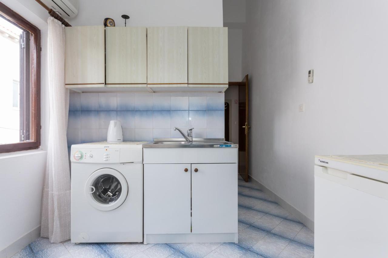 Appartamento con Vista e Balcone