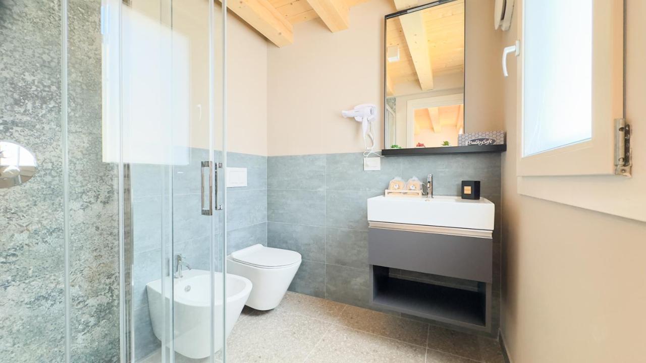 Graceful Apartments - Purgatory Apartment - Ferienwohnung