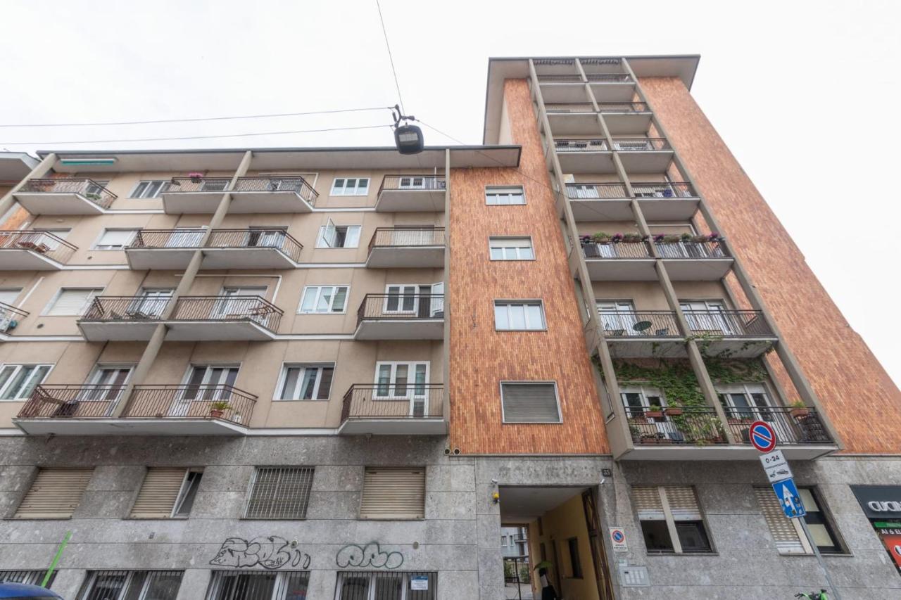 Arena 35 - B&B Milán