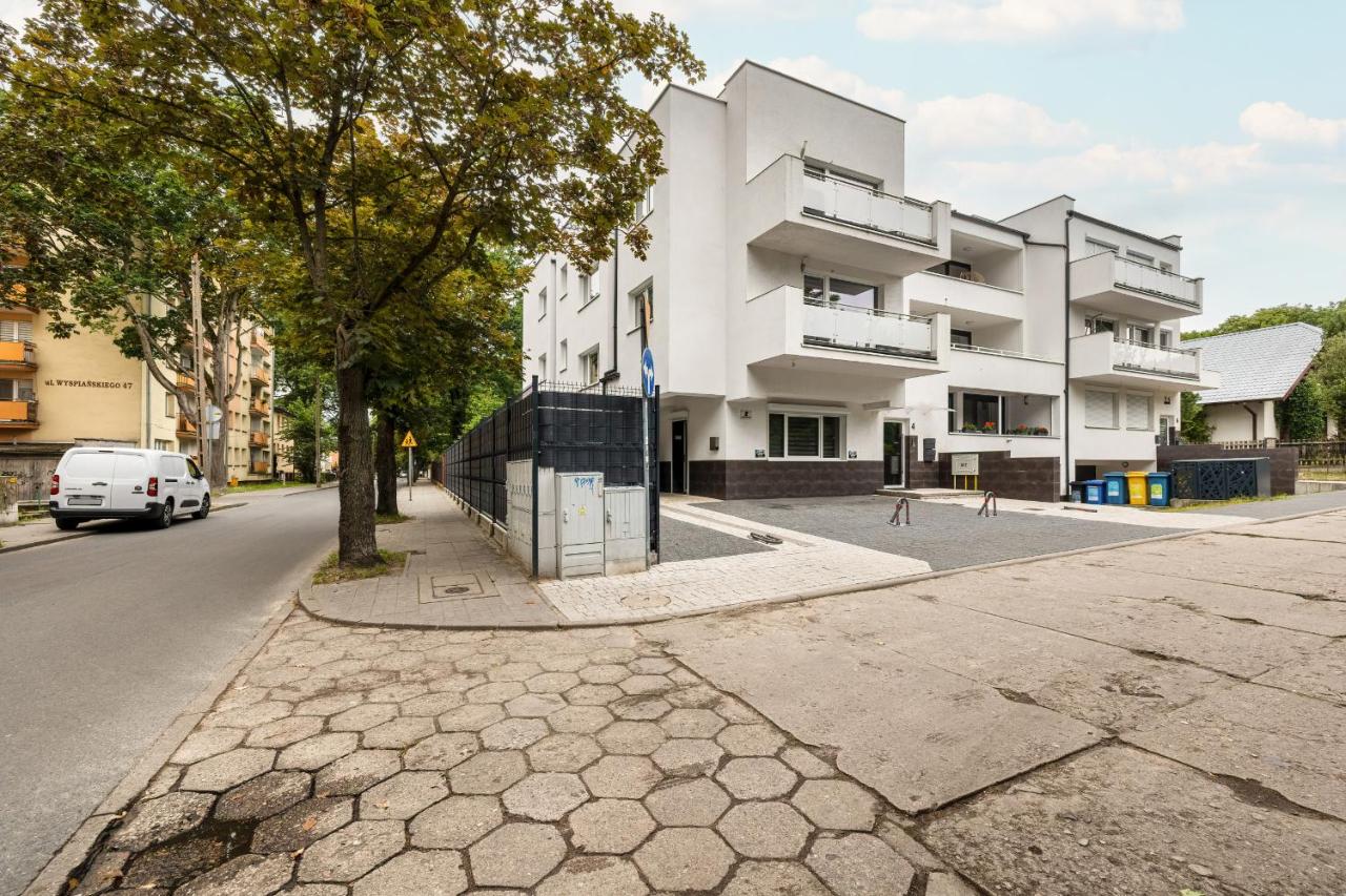 Family Apartments Herberta with Terrace and Parking by Rent like home - B&B