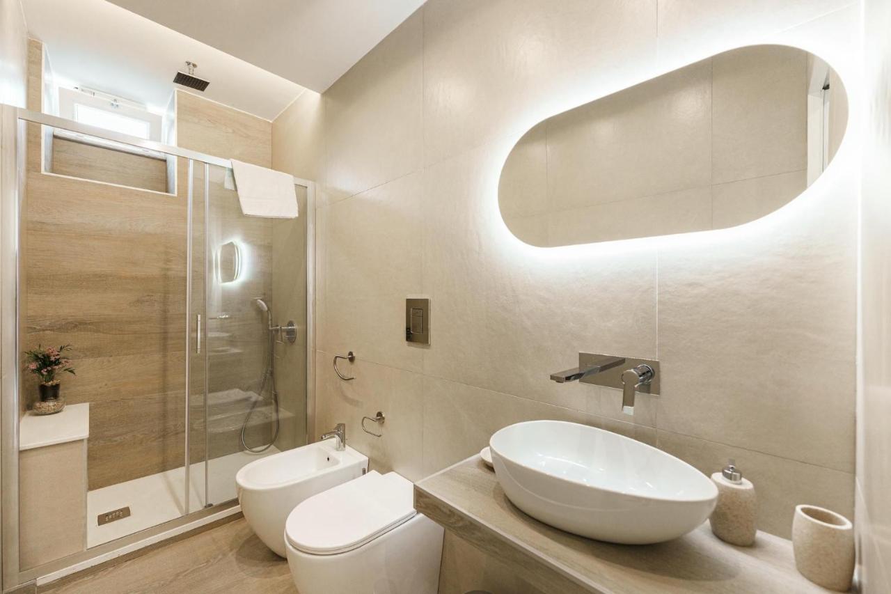 Il Poeta nella Vigna - Chambres d’hôtes Procida