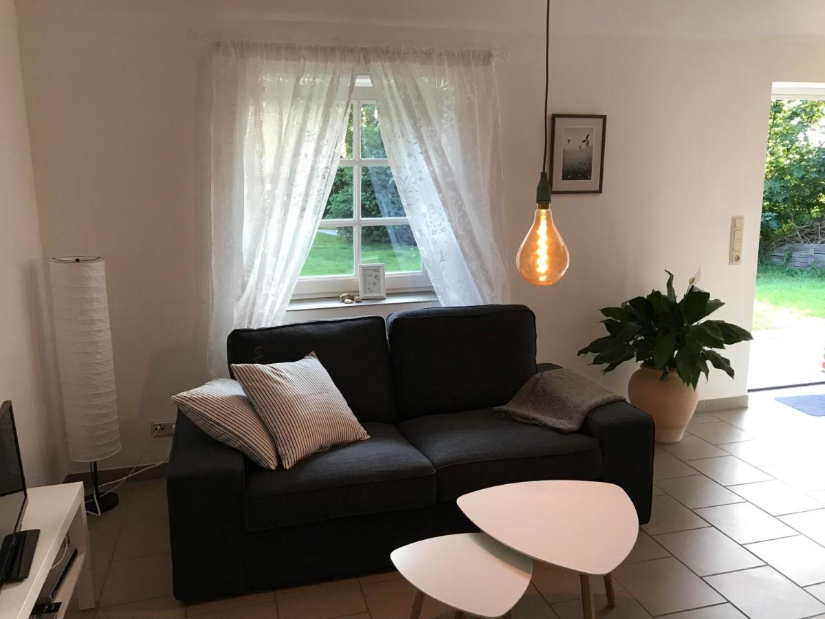 Appartamento con 1 Camera da letto con doccia