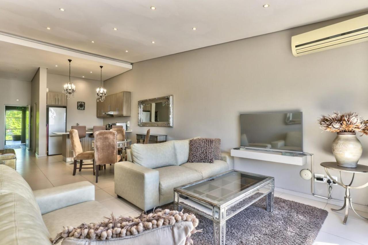 Appartement avec Balcon