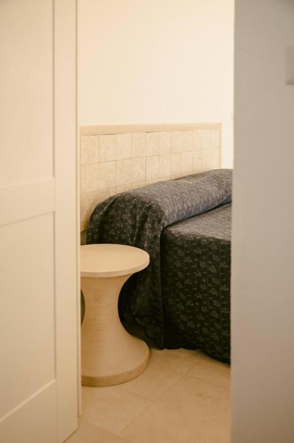 Villa con 1 Camera da Letto