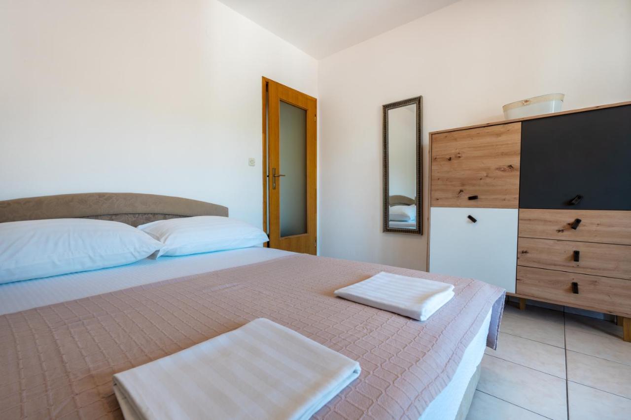 Appartamento con Terrazza