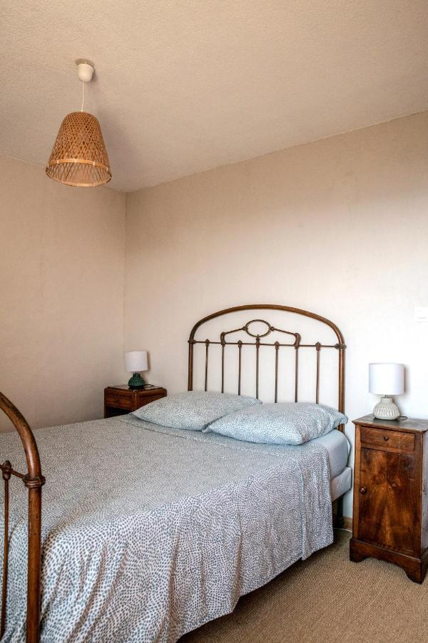 Casa con 1 Camera da Letto