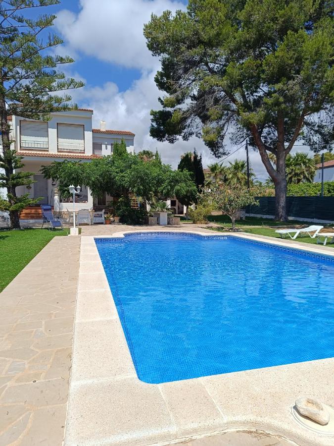 Villa Teresa - Chambres d’hôtes