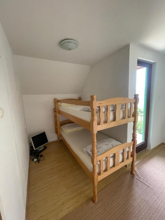 Tihi Kutak - B&B Zenica