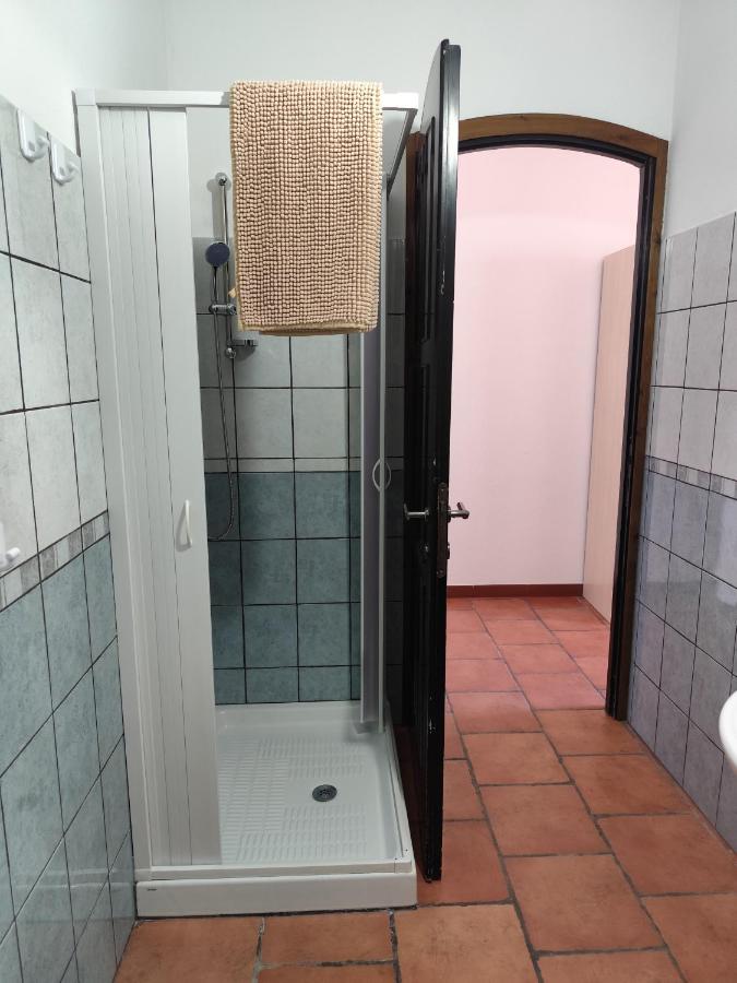 Vistamare 2 - B&B Cardedu