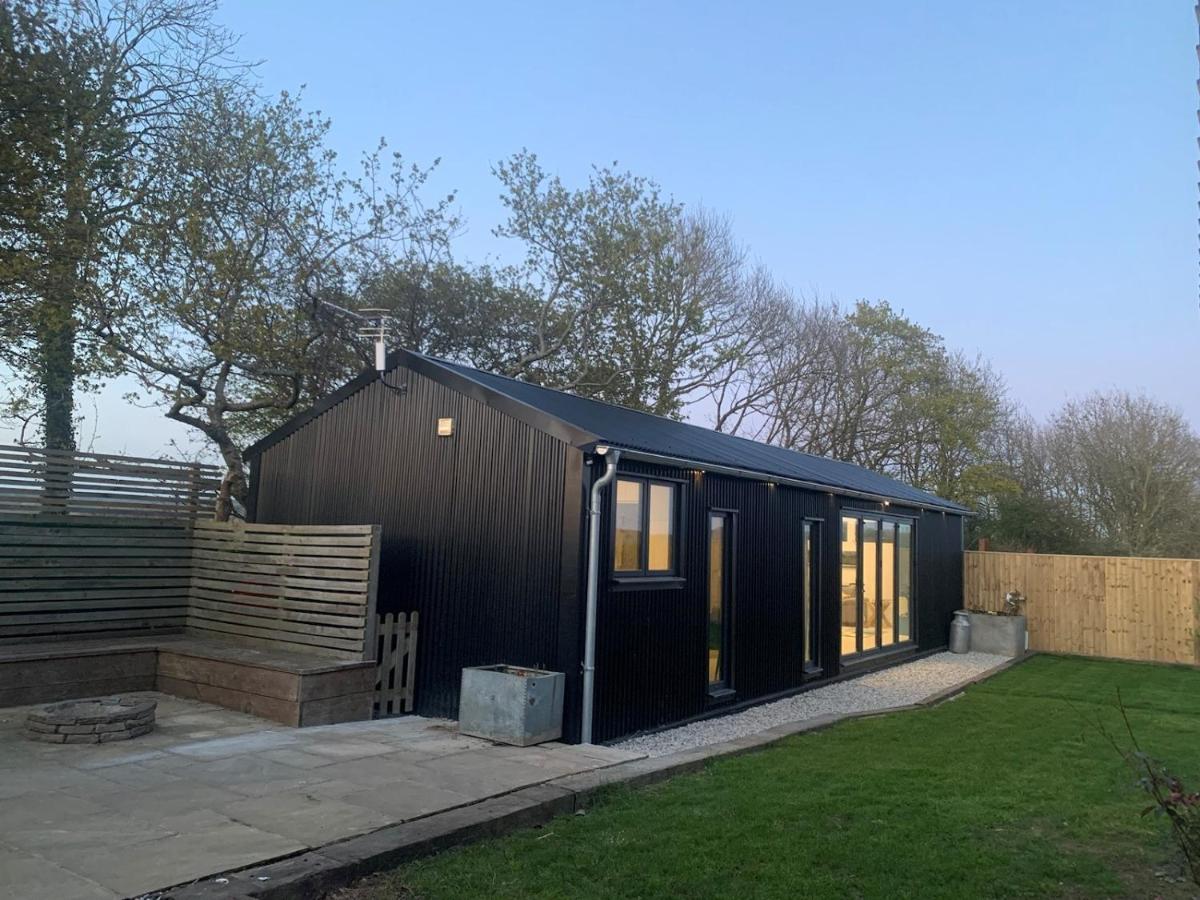 Lavish Dorset countryside retreat - Bed and Breakfast Bradpole