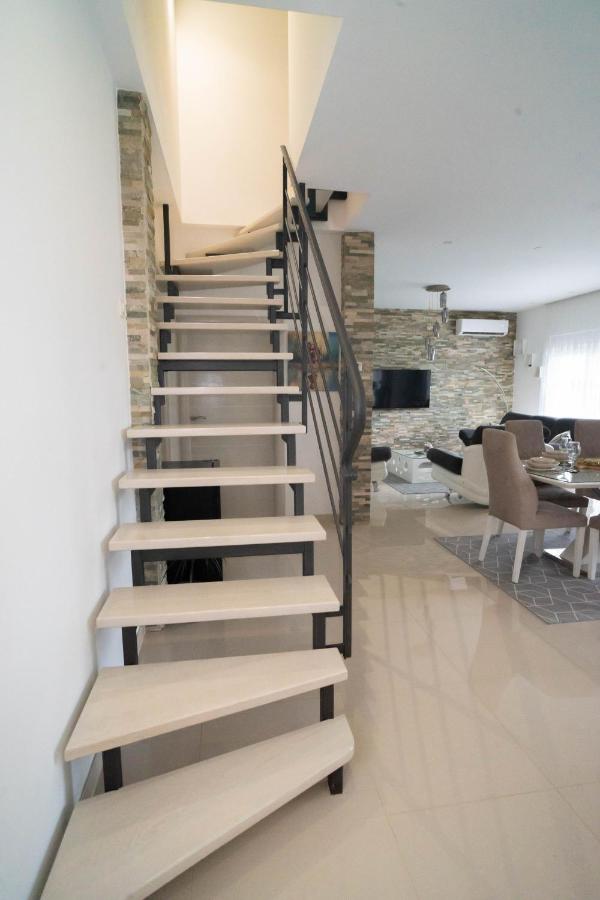 APARTMAN NORA IMOTSKI MAKARSKA - B&B