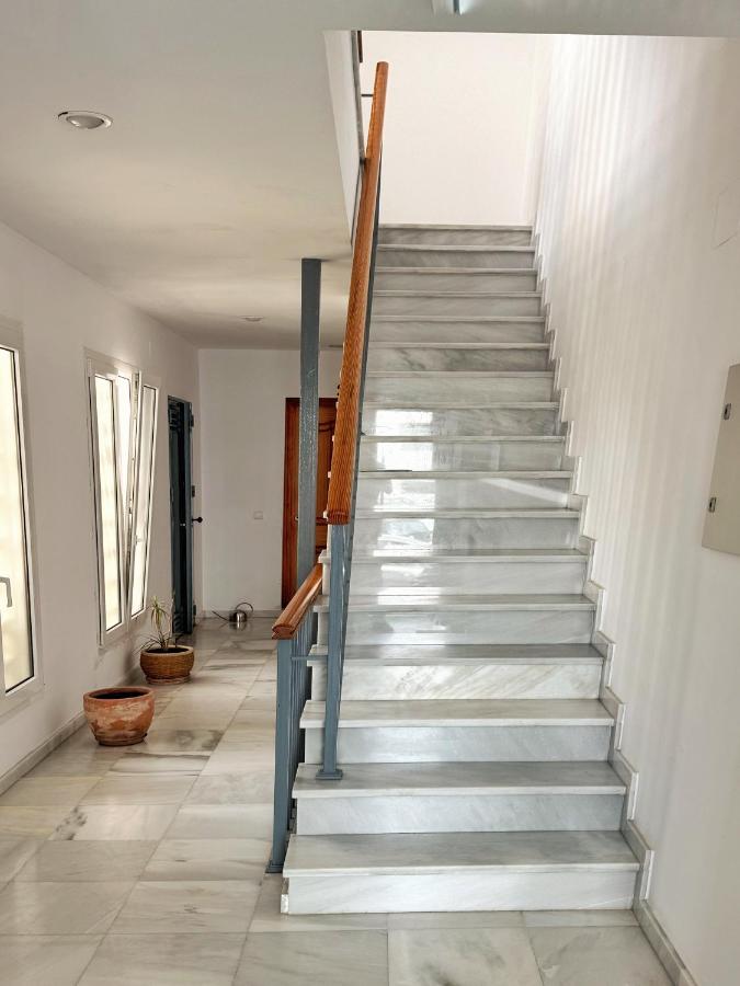 Apto Mercado - Con Garaje Privado - B&B