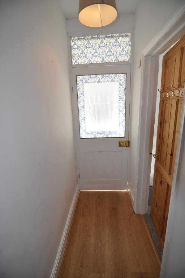 Exeter Quay & City Centre St Leonards - B&B