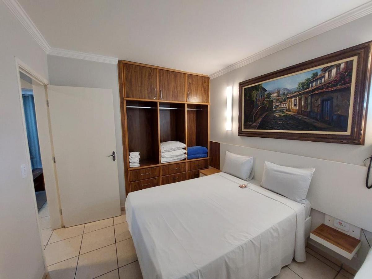 Chalet con 2 Camere da Letto